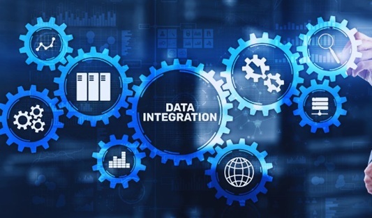 Data Integration