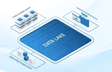 Data Lake