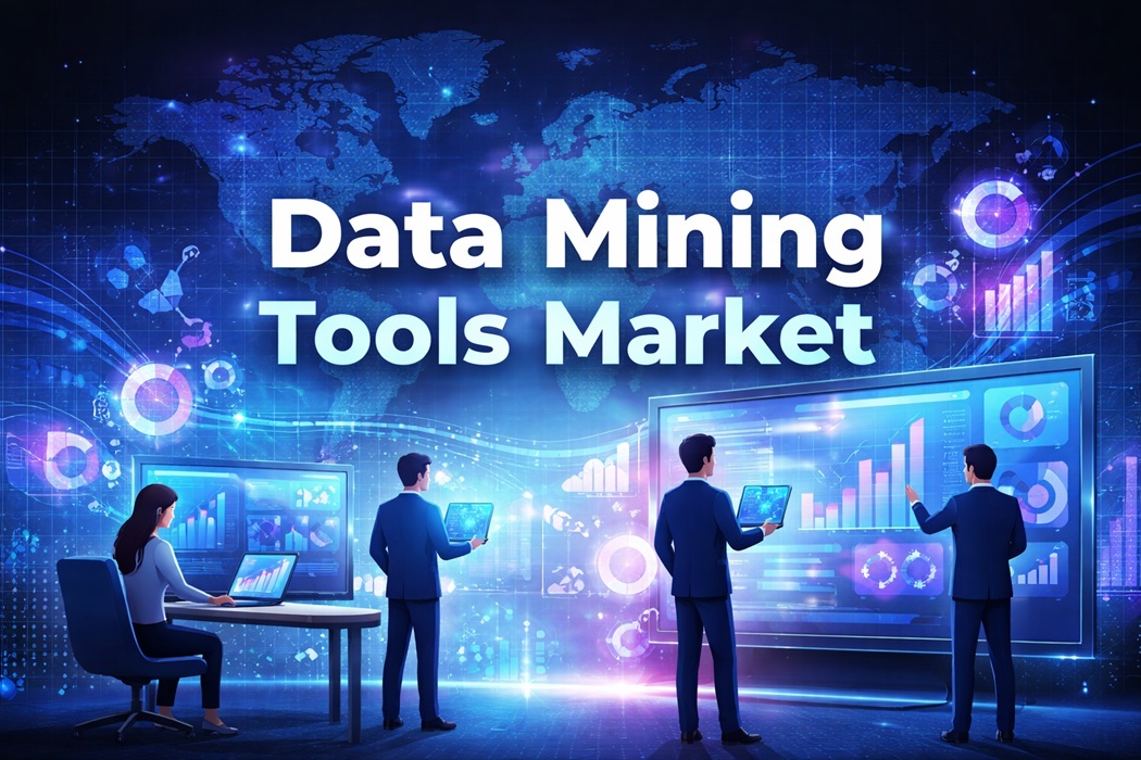 Data Mining Tools